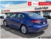 2021 Toyota Corolla SE (Stk: 2603641) in Cambridge - Image 4 of 25 2021 Toyota Corolla SE (Stk: 2603641) in Cambridge - Image 4 of 25