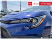 2021 Toyota Corolla SE (Stk: 2603641) in Cambridge - Image 8 of 25 2021 Toyota Corolla SE (Stk: 2603641) in Cambridge - Image 8 of 25