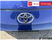 2021 Toyota Corolla SE (Stk: 2603641) in Cambridge - Image 9 of 25 2021 Toyota Corolla SE (Stk: 2603641) in Cambridge - Image 9 of 25