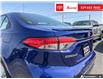 2021 Toyota Corolla SE (Stk: 2603641) in Cambridge - Image 11 of 25 2021 Toyota Corolla SE (Stk: 2603641) in Cambridge - Image 11 of 25