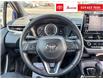 2021 Toyota Corolla SE (Stk: 2603641) in Cambridge - Image 14 of 25 2021 Toyota Corolla SE (Stk: 2603641) in Cambridge - Image 14 of 25
