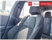 2021 Toyota Corolla SE (Stk: 2603641) in Cambridge - Image 20 of 25 2021 Toyota Corolla SE (Stk: 2603641) in Cambridge - Image 20 of 25
