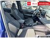 2021 Toyota Corolla SE (Stk: 2603641) in Cambridge - Image 22 of 25 2021 Toyota Corolla SE (Stk: 2603641) in Cambridge - Image 22 of 25