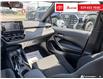 2021 Toyota Corolla SE (Stk: 2603641) in Cambridge - Image 25 of 25 2021 Toyota Corolla SE (Stk: 2603641) in Cambridge - Image 25 of 25