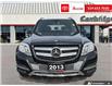 2013 Mercedes-Benz Glk-Class Base (Stk: 2507072) in Cambridge - Image 2 of 24