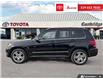 2013 Mercedes-Benz Glk-Class Base (Stk: 2507072) in Cambridge - Image 3 of 24