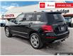 2013 Mercedes-Benz Glk-Class Base (Stk: 2507072) in Cambridge - Image 4 of 24
