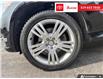 2013 Mercedes-Benz Glk-Class Base (Stk: 2507072) in Cambridge - Image 6 of 24