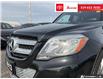 2013 Mercedes-Benz Glk-Class Base (Stk: 2507072) in Cambridge - Image 8 of 24