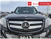 2013 Mercedes-Benz Glk-Class Base (Stk: 2507072) in Cambridge - Image 9 of 24