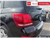 2013 Mercedes-Benz Glk-Class Base (Stk: 2507072) in Cambridge - Image 10 of 24