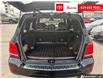 2013 Mercedes-Benz Glk-Class Base (Stk: 2507072) in Cambridge - Image 11 of 24