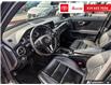 2013 Mercedes-Benz Glk-Class Base (Stk: 2507072) in Cambridge - Image 12 of 24