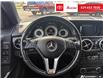 2013 Mercedes-Benz Glk-Class Base (Stk: 2507072) in Cambridge - Image 13 of 24