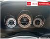 2013 Mercedes-Benz Glk-Class Base (Stk: 2507072) in Cambridge - Image 14 of 24