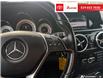 2013 Mercedes-Benz Glk-Class Base (Stk: 2507072) in Cambridge - Image 15 of 24