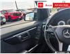 2013 Mercedes-Benz Glk-Class Base (Stk: 2507072) in Cambridge - Image 16 of 24