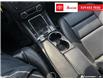 2013 Mercedes-Benz Glk-Class Base (Stk: 2507072) in Cambridge - Image 17 of 24