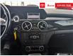 2013 Mercedes-Benz Glk-Class Base (Stk: 2507072) in Cambridge - Image 18 of 24
