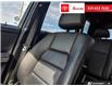 2013 Mercedes-Benz Glk-Class Base (Stk: 2507072) in Cambridge - Image 19 of 24