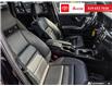 2013 Mercedes-Benz Glk-Class Base (Stk: 2507072) in Cambridge - Image 21 of 24