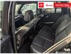 2013 Mercedes-Benz Glk-Class Base (Stk: 2507072) in Cambridge - Image 22 of 24