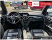 2013 Mercedes-Benz Glk-Class Base (Stk: 2507072) in Cambridge - Image 23 of 24