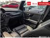 2013 Mercedes-Benz Glk-Class Base (Stk: 2507072) in Cambridge - Image 24 of 24