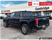 2025 Toyota Tacoma Hybrid Base (Stk: 2602221) in Cambridge - Image 4 of 25 2025 Toyota Tacoma Hybrid Base (Stk: 2602221) in Cambridge - Image 4 of 25