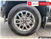 2025 Toyota Tacoma Hybrid Base (Stk: 2602221) in Cambridge - Image 6 of 25 2025 Toyota Tacoma Hybrid Base (Stk: 2602221) in Cambridge - Image 6 of 25