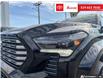 2025 Toyota Tacoma Hybrid Base (Stk: 2602221) in Cambridge - Image 8 of 25 2025 Toyota Tacoma Hybrid Base (Stk: 2602221) in Cambridge - Image 8 of 25