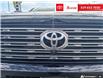 2025 Toyota Tacoma Hybrid Base (Stk: 2602221) in Cambridge - Image 9 of 25 2025 Toyota Tacoma Hybrid Base (Stk: 2602221) in Cambridge - Image 9 of 25