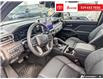 2025 Toyota Tacoma Hybrid Base (Stk: 2602221) in Cambridge - Image 13 of 25 2025 Toyota Tacoma Hybrid Base (Stk: 2602221) in Cambridge - Image 13 of 25