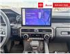 2025 Toyota Tacoma Hybrid Base (Stk: 2602221) in Cambridge - Image 19 of 25 2025 Toyota Tacoma Hybrid Base (Stk: 2602221) in Cambridge - Image 19 of 25