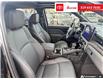 2025 Toyota Tacoma Hybrid Base (Stk: 2602221) in Cambridge - Image 22 of 25 2025 Toyota Tacoma Hybrid Base (Stk: 2602221) in Cambridge - Image 22 of 25