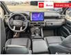 2025 Toyota Tacoma Hybrid Base (Stk: 2602221) in Cambridge - Image 24 of 25 2025 Toyota Tacoma Hybrid Base (Stk: 2602221) in Cambridge - Image 24 of 25