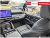 2025 Toyota Tacoma Hybrid Base (Stk: 2602221) in Cambridge - Image 25 of 25 2025 Toyota Tacoma Hybrid Base (Stk: 2602221) in Cambridge - Image 25 of 25