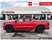 2024 GMC Sierra 1500 Elevation (Stk: 2602252) in Cambridge - Image 3 of 25
