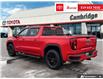 2024 GMC Sierra 1500 Elevation (Stk: 2602252) in Cambridge - Image 4 of 25