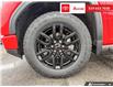 2024 GMC Sierra 1500 Elevation (Stk: 2602252) in Cambridge - Image 6 of 25