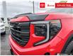 2024 GMC Sierra 1500 Elevation (Stk: 2602252) in Cambridge - Image 8 of 25