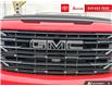 2024 GMC Sierra 1500 Elevation (Stk: 2602252) in Cambridge - Image 9 of 25