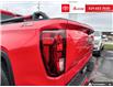 2024 GMC Sierra 1500 Elevation (Stk: 2602252) in Cambridge - Image 11 of 25