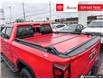 2024 GMC Sierra 1500 Elevation (Stk: 2602252) in Cambridge - Image 12 of 25