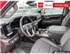 2024 GMC Sierra 1500 Elevation (Stk: 2602252) in Cambridge - Image 13 of 25
