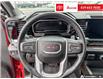 2024 GMC Sierra 1500 Elevation (Stk: 2602252) in Cambridge - Image 14 of 25