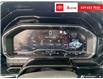 2024 GMC Sierra 1500 Elevation (Stk: 2602252) in Cambridge - Image 15 of 25