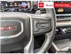2024 GMC Sierra 1500 Elevation (Stk: 2602252) in Cambridge - Image 16 of 25