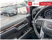 2024 GMC Sierra 1500 Elevation (Stk: 2602252) in Cambridge - Image 17 of 25