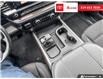 2024 GMC Sierra 1500 Elevation (Stk: 2602252) in Cambridge - Image 18 of 25